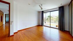 Ocean Drive (D4), Detached #477193221